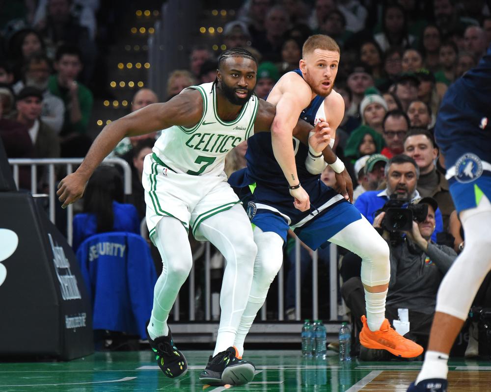 随后的防守 随后的防守