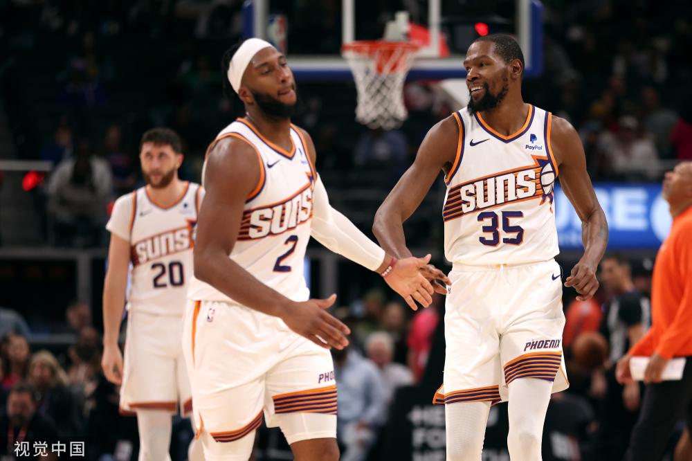 二次推进 二次推进