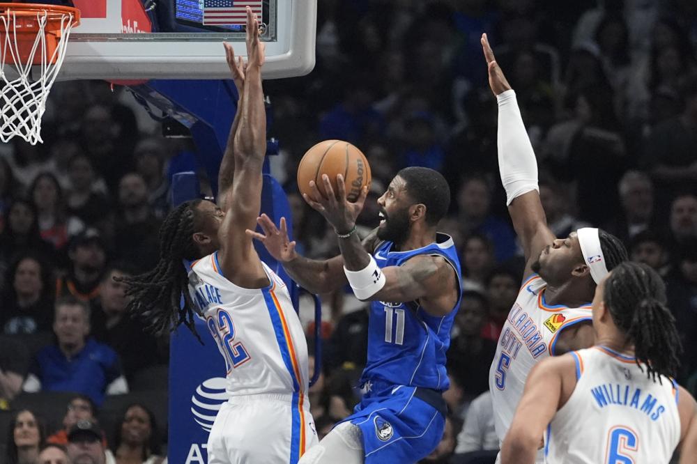 结构去追求 结构去追求